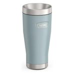 THERMOS_IS1012GC4_041205757665_01