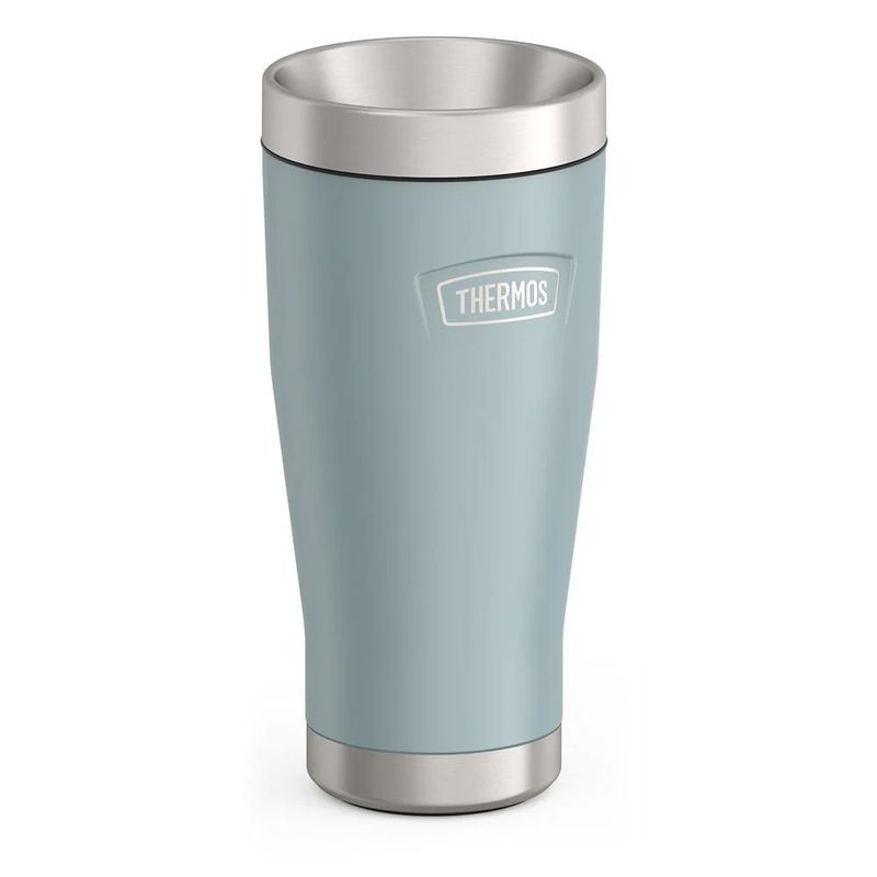 THERMOS_IS1012GC4_041205757665_01