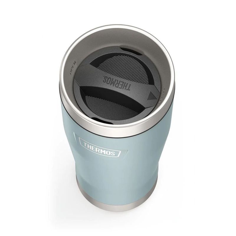 THERMOS_IS1012GC4_041205757665_02