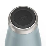 THERMOS_IS1012GC4_041205757665_03