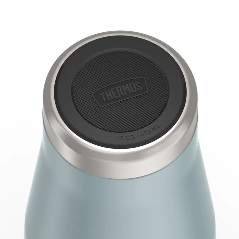 THERMOS_IS1012GC4_041205757665_03