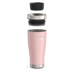 THERMOS_IS1012SP4_041205759218_03