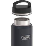 THERMOS_IS2122GT4_041205759652_03