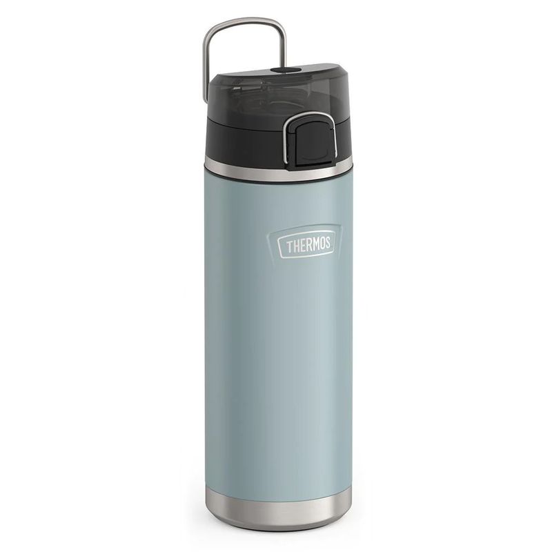 THERMOS_IS2202GC4_041205757924_01