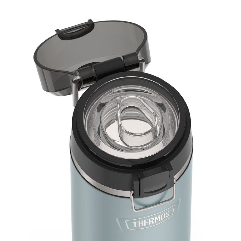 THERMOS_IS2202GC4_041205757924_02