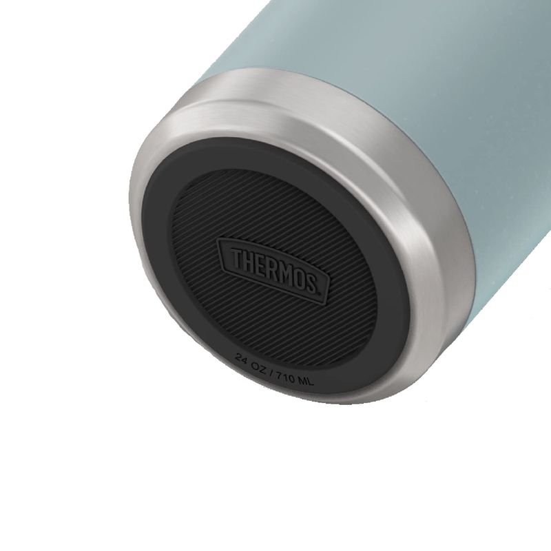 THERMOS_IS2202GC4_041205757924_03
