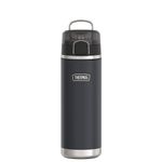 THERMOS_IS2202GT4_041205757931_01