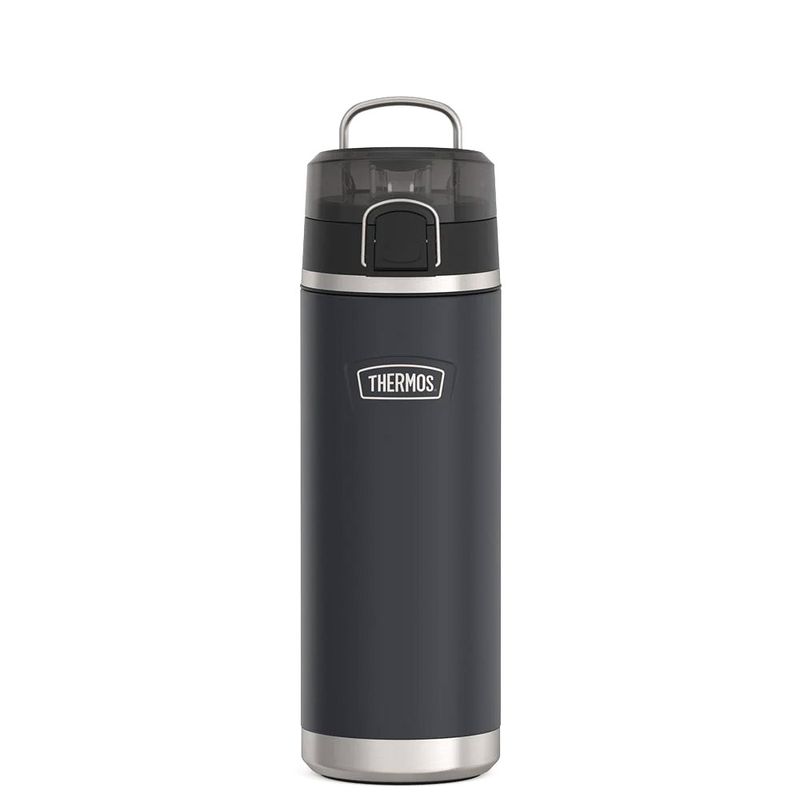 THERMOS_IS2202GT4_041205757931_01