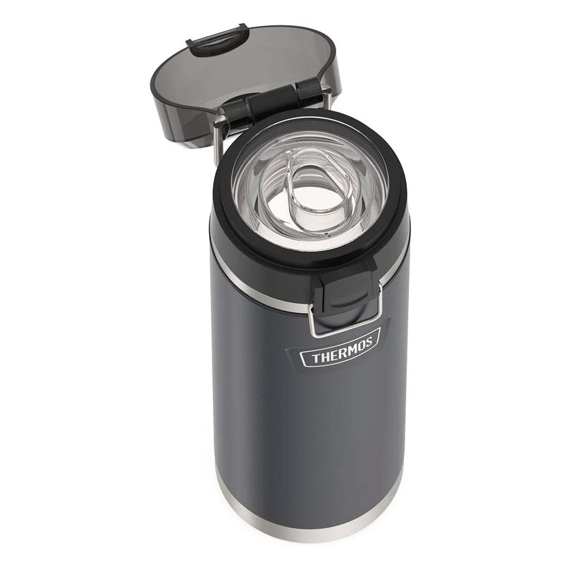 THERMOS_IS2202GT4_041205757931_02