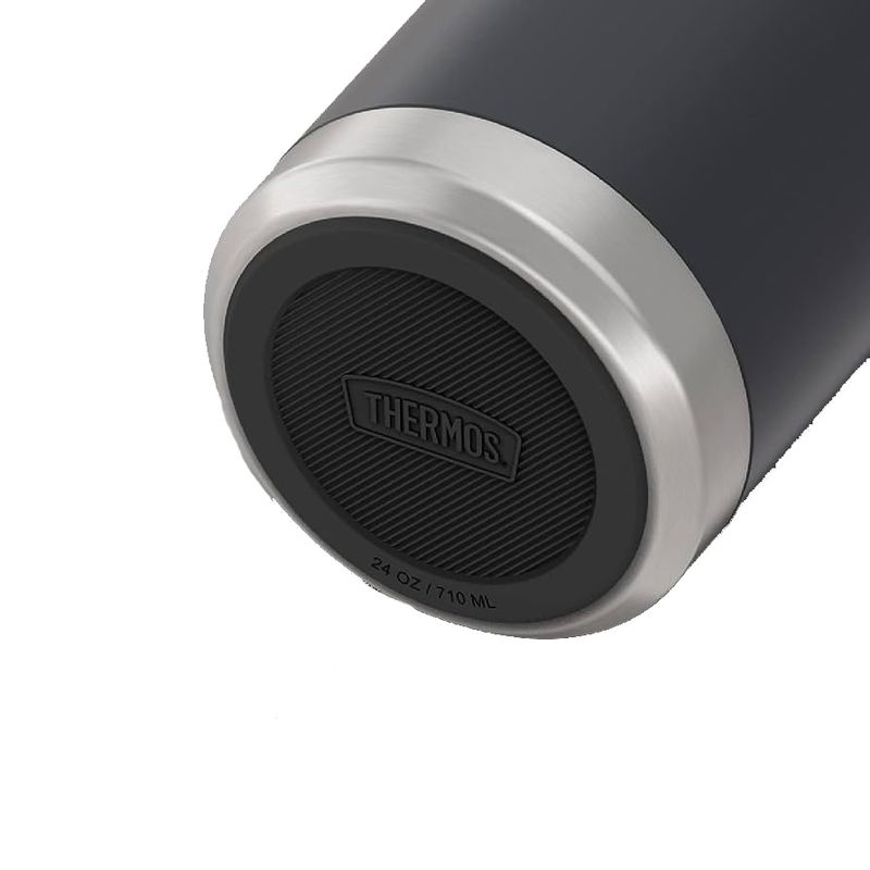 THERMOS_IS2202GT4_041205757931_03