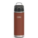 THERMOS_IS2202SD4_041205757955_01