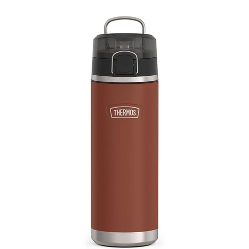 Termo Botella Acero 24oz Thermos IS2202SD4