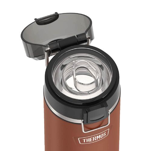 Termo Botella Acero 24oz Thermos IS2202SD4