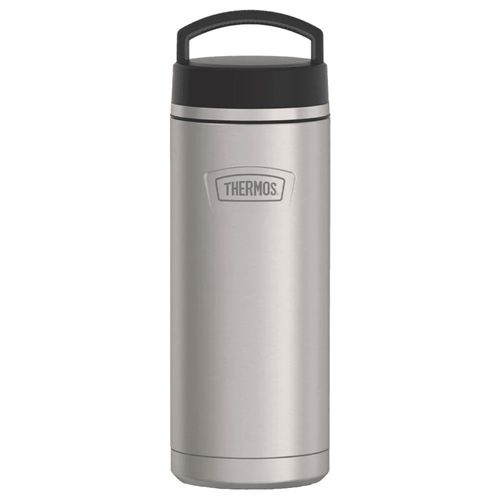 Termo Botella Acero 32oz Thermos IS2302MS4