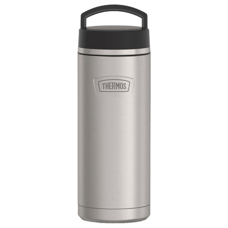 THERMOS_IS2302MS4_041205758020_01