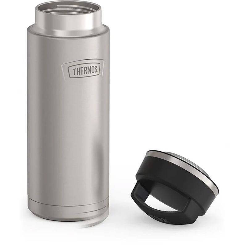 THERMOS_IS2302MS4_041205758020_02