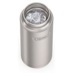 THERMOS_IS2302MS4_041205758020_03