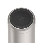 THERMOS_IS2302MS4_041205758020_04