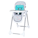 HC37D54B