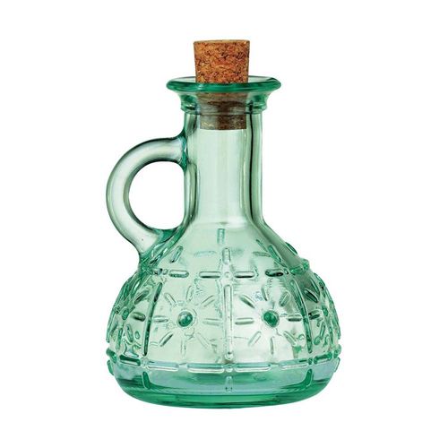 Aceitera Olivia 7oz Bormioli Rocco Glass 633429
