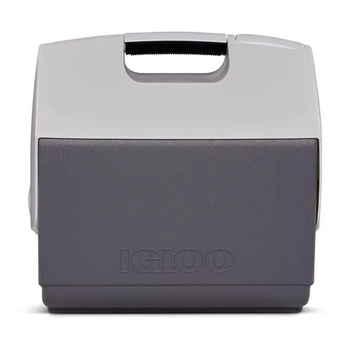 Termonevera Playmate Ultra Gris 16Qt/15Lt Igloo 00032501