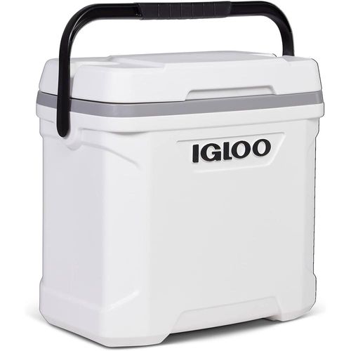 Termonevera Latitude 30Qt Igloo 00050557