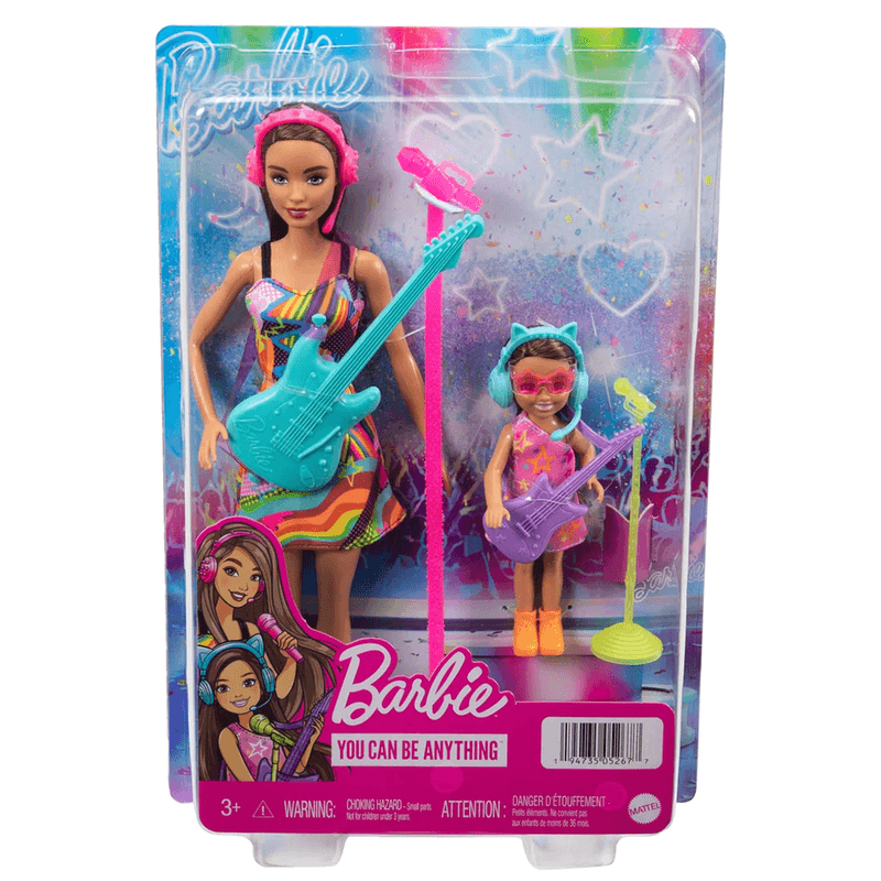 Muñecas chelsea de barbie on sale