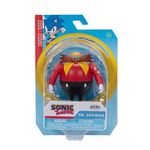 BOING_TOYS_4143448GEN_192995414341_01