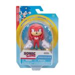 BOING_TOYS_4143448GEN_192995414341_03
