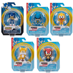 Boing-Toys_4143748GEN_192995414372_02