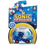 BOING_TOYS_414854_192995414853_01