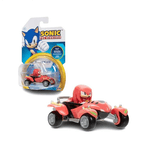 Boing-Toys_414854_192995414853_01