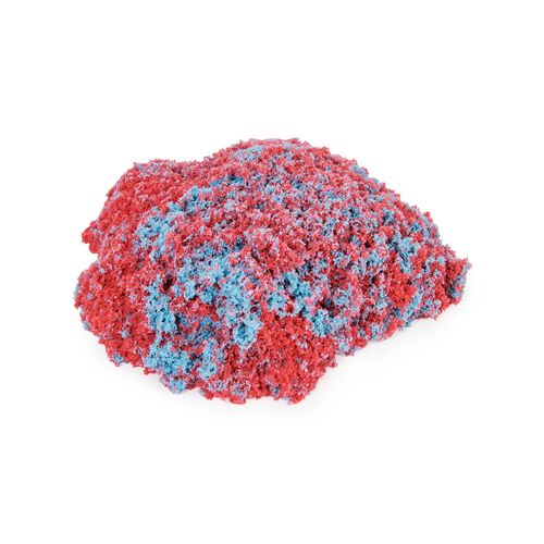 Arena Kinetic cono con Aroma 4oz Surtido Boing Toys 6058757