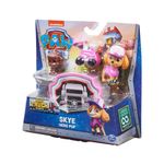 BOING_TOYS_6065384_778988437551_02