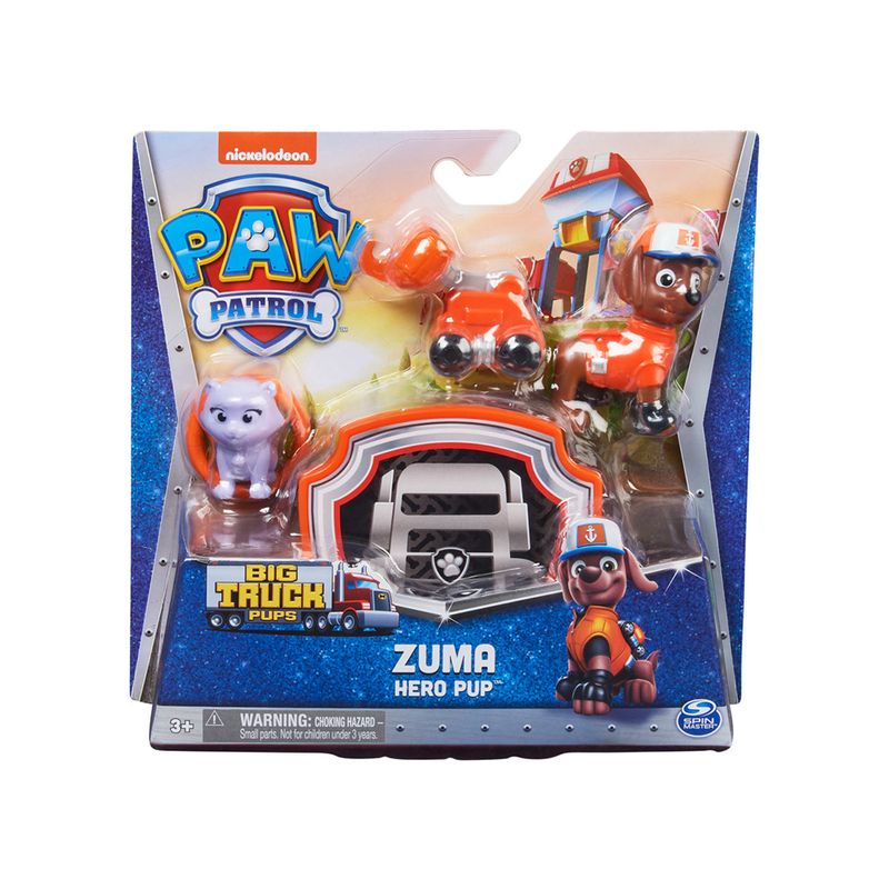 BOING_TOYS_6065384_778988437551_03