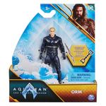 BOING_TOYS_6065654_778988348734_03