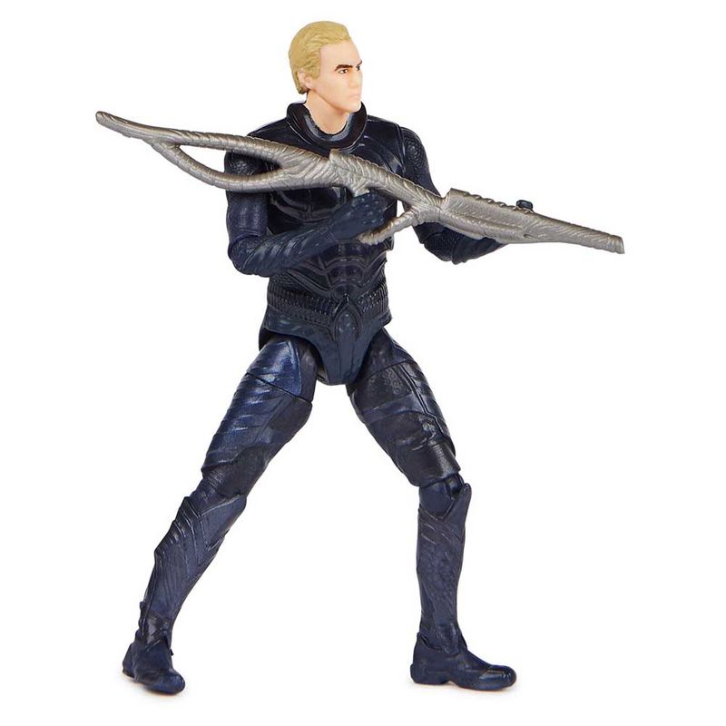 BOING_TOYS_6065654_778988348734_02