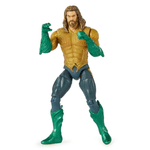 BOING_TOYS_6065654_778988348734_01
