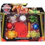BOING_TOYS_6066988_778988465615_01
