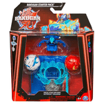 BOING_TOYS_6066989_778988465653_01