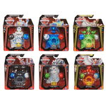 BOING_TOYS_6066989_778988465653_02