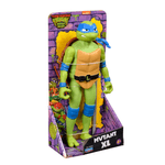 BOING_TOYS_83220_043377832201_01
