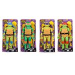 BOING_TOYS_83220_043377832201_02