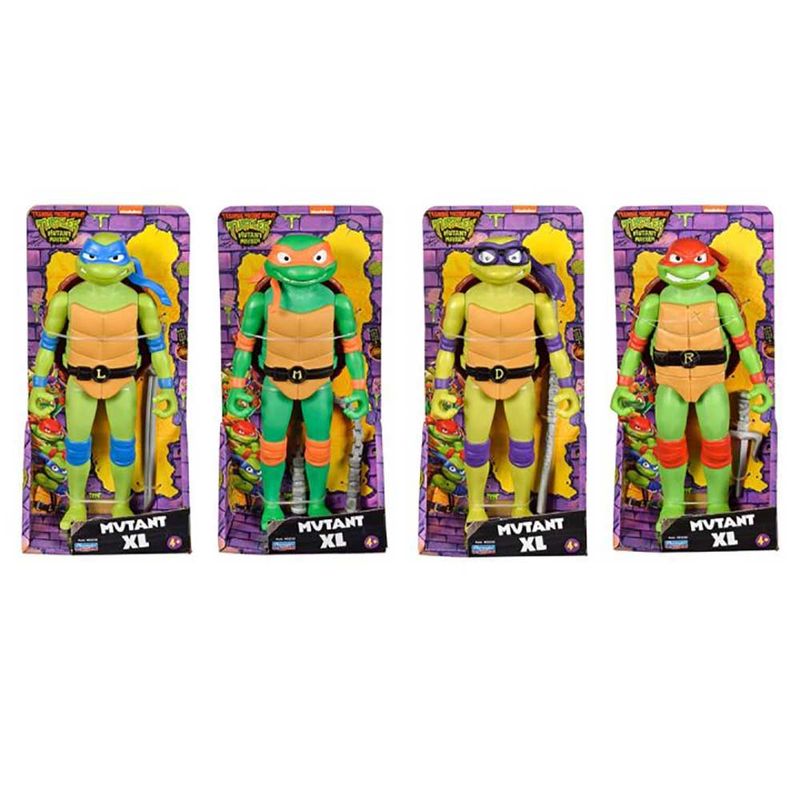 BOING_TOYS_83220_043377832201_02