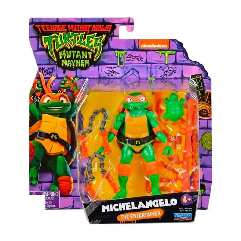 BOING_TOYS_83269_043377832690_01