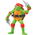BOING_TOYS_83269_043377832690_03