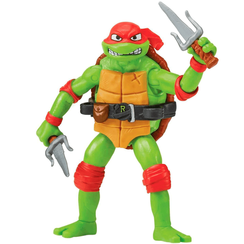 BOING_TOYS_83269_043377832690_03