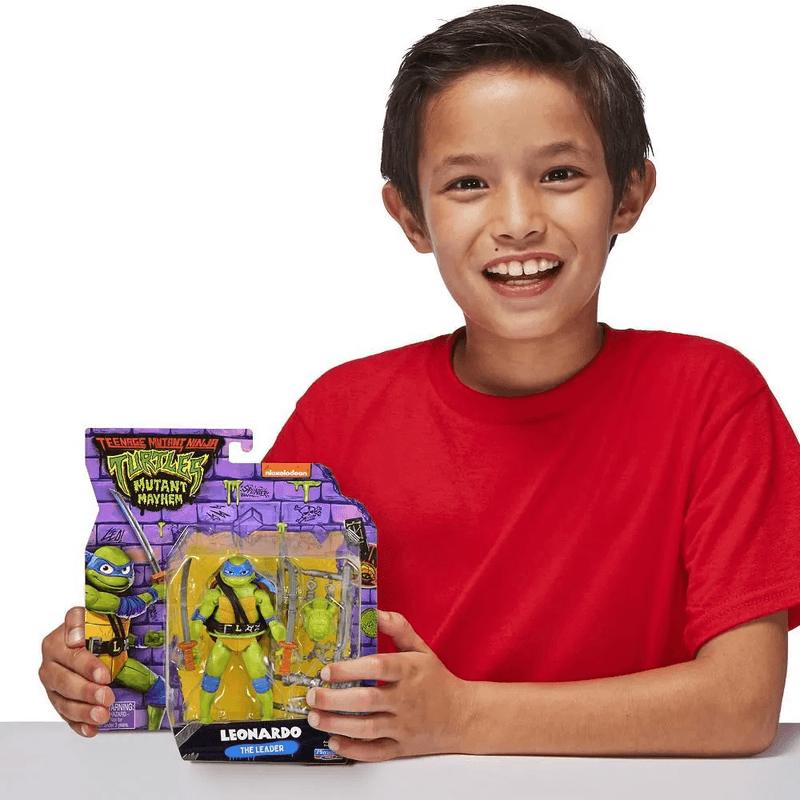 BOING_TOYS_83269_043377832690_02