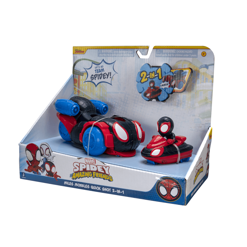 BOING_TOYS_SNF0123_191726456940_01