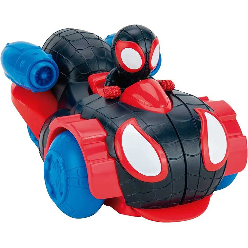 BOING_TOYS_SNF0123_191726456940_02